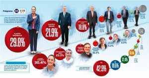 WhatsApp Image 2023 08 14 at 08.04.46