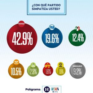 WhatsApp Image 2023 08 14 at 08.04.49