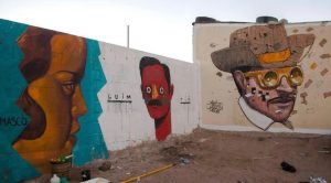 WhatsApp Image 2023 08 15 at 14.20.56