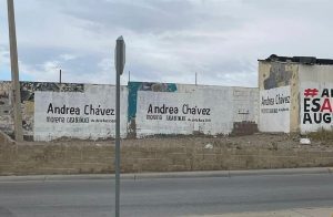 WhatsApp Image 2023 08 15 at 14.20.57