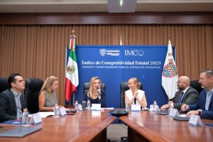 WhatsApp Image 2023 08 15 at 14.49.01