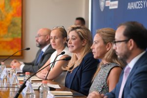 WhatsApp Image 2023 08 15 at 14.49.02