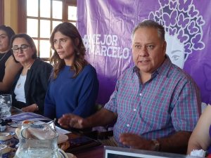 WhatsApp Image 2023 08 15 at 15.53.05 1