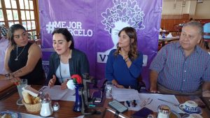 WhatsApp Image 2023 08 15 at 15.54.48