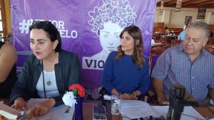 WhatsApp Image 2023 08 15 at 15.55.05