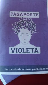 WhatsApp Image 2023 08 15 at 16.14.09