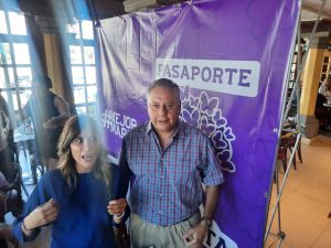 WhatsApp Image 2023 08 15 at 16.32.56