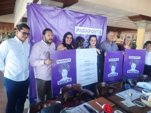 WhatsApp Image 2023 08 15 at 16.32.57