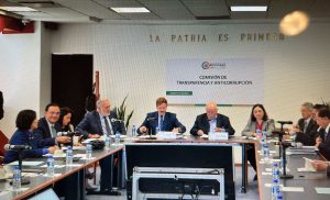 WhatsApp Image 2023 08 15 at 20.09.46