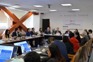 WhatsApp Image 2023 08 15 at 20.10.00