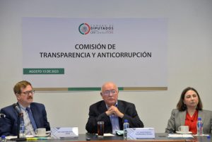 WhatsApp Image 2023 08 15 at 20.10.08