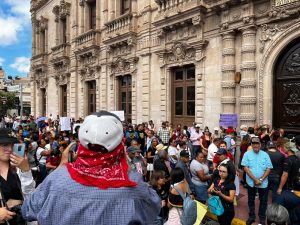 WhatsApp Image 2023 08 23 at 12.47.07 2