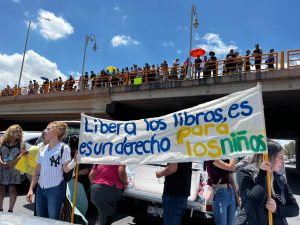 WhatsApp Image 2023 08 23 at 12.47.07