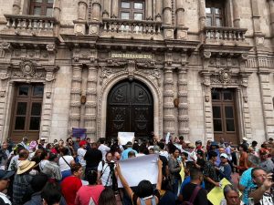 WhatsApp Image 2023 08 23 at 12.47.08 1