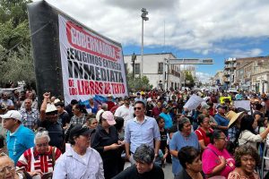 WhatsApp Image 2023 08 23 at 12.47.08