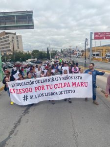 WhatsApp Image 2023 08 24 at 10.49.33