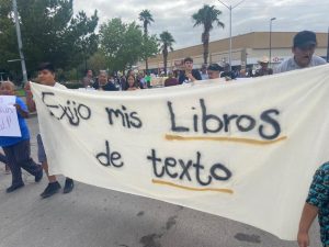 WhatsApp Image 2023 08 24 at 10.53.00