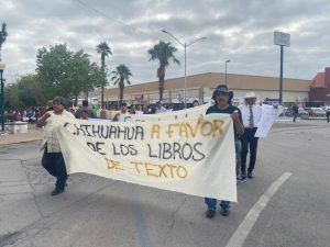 WhatsApp Image 2023 08 24 at 10.53.13