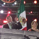 056CCDD8 D93D 49F2 AA82 B1BD7C1CC555