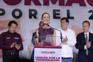 060923 CSP PRESENTACION DE RESULTADOS ENCUESTAS DE DEFINICION DE LA COORDINACION DE DEFENSA DE LA TRANSFORMACION 1