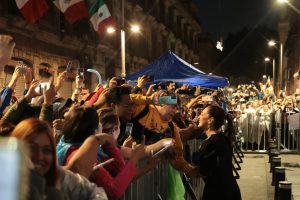 0709023 CSP ENTREGA DE BASTON DE MANDO 3