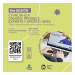 07C4EDD5 9FF0 44D8 89A2 9DFF401BB1E4