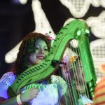 AMLO en el Grito de Independencia de México: ¡Vivan nuestros hermanos migrantes! 4 0A3104F0 470E 43E6 84CD 909A219EF6CA