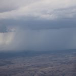 0E670A2D AE27 416C ABE9 E27C99397E76