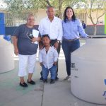 11451AA3 AC3E 4CE0 84B4 516E4CF37B25