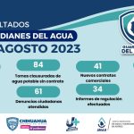 11E1E3EB FE4B 4433 9784 28042254E376