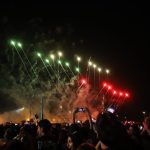 14A72EE4 57F1 43CC B16A 4CC6856540EE