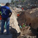 16E9FB46 D943 43C4 8840 508358599CD6