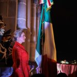 1E9E31A2 1E14 4A98 8802 0D4A00B3F18A