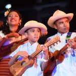 AMLO en el Grito de Independencia de México: ¡Vivan nuestros hermanos migrantes! 6 241ABD74 8E3C 48EC B5B1 AAAA4B522195