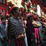 AMLO en el Grito de Independencia de México: ¡Vivan nuestros hermanos migrantes! 2 2E3CFF67 706E 40A7 BBA0 9A012E95312C