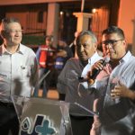 2FE61D75 7DB9 45B2 B304 3C8C04233D26