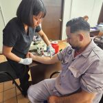 335A9CAB 126C 456C B7CC 074F9B63AD01