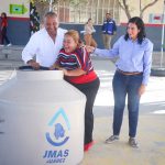 359380F7 9F50 40D8 8602 8A517B37B456