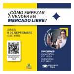 3632E43D C0B5 431F AB18 1E8977605F5B