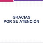 COVID-19: Se reportan 1,042 casos confirmados en el estado 6 39280ED1 E64F 47A0 8698 EC25C107DD91