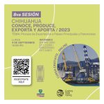 3C703A79 FF2D 4F29 8352 2B37D6C57B09