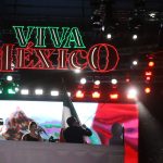 3D5DFC28 AE3C 41E9 B5FB 75CB94D388E6