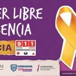 3FAA2C72 8C99 4DF2 96A3 62FB20DFA656