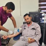 4447EF46 933A 4CFE 9EFB 0D08D4E0D5AA