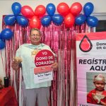 44F0AABD 4648 4388 9635 C72DBFCA8F79