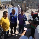 46C7AF8E 545C 4B03 A5ED 96F6AAA4AAD2