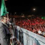 47BF00A1 B4C3 496B B2BE 971672B98570