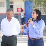 4867B574 F414 4562 A80B B19A07F45386