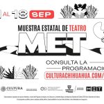 4CFA8990 331C 4B02 83A0 344609F497DC