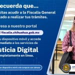 56B7B688 463B 43C3 BB64 A4128B983AE3